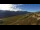 Webcam in Gerlos, 5.5 km
