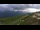 Webcam in Gerlos, 5.5 km