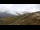 Webcam in Gerlos, 6.6 km