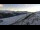 Webcam in Gerlos, 2.1 mi away