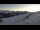 Webcam in Gerlos, 5.5 km entfernt