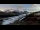 Webcam in Gerlos, 5.5 km entfernt