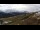 Webcam in Gerlos, 2.5 mi away