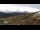 Webcam in Gerlos, 6.6 km