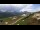 Webcam in Gerlos, 6.5 km