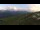 Webcam in Gerlos, 5.5 km