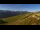Webcam in Gerlos, 5.5 km