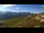 Webcam in Gerlos, 2.5 mi away