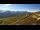 Webcam in Gerlos, 6.5 km