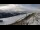 Webcam in Gerlos, 5.5 km entfernt