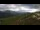 Webcam in Gerlos, 5.5 km