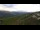 Webcam in Gerlos, 6.5 km