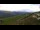 Webcam in Gerlos, 6.5 km