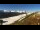 Webcam in Gerlos, 6.5 km