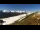 Webcam in Gerlos, 6.5 km
