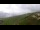 Webcam in Gerlos, 5.5 km