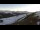 Webcam in Gerlos, 6.6 km