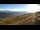 Webcam in Gerlos, 6.6 km