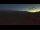 Webcam in Gerlos, 6.6 km