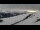 Webcam in Gerlos, 5.5 km