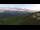 Webcam in Gerlos, 5.5 km