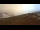 Webcam in Gerlos, 0.3 km