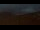 Webcam in Gerlos, 0.3 km entfernt