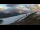 Webcam in Gerlos, 6.5 km entfernt