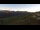 Webcam in Gerlos, 6.6 km