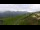 Webcam in Gerlos, 2.5 mi away