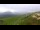 Webcam in Gerlos, 6.5 km