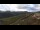 Webcam in Gerlos, 6.6 km