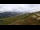 Webcam in Gerlos, 2.1 mi away