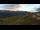 Webcam in Gerlos, 6.6 km