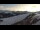 Webcam in Gerlos, 5.5 km