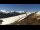 Webcam in Gerlos, 9.8 km entfernt