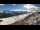 Webcam in Gerlos, 5.5 km