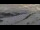 Webcam in Gerlos, 6.5 km entfernt