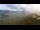 Webcam in Gerlos, 2.1 mi away