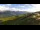Webcam in Gerlos, 6.5 km