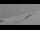Webcam in Gerlos, 6.5 km