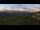Webcam in Gerlos, 2.1 mi away