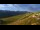 Webcam in Gerlos, 5.5 km