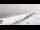 Webcam in Gerlos, 5.5 km