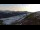 Webcam in Gerlos, 6.5 km