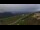 Webcam in Gerlos, 6.6 km entfernt