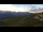 Webcam in Gerlos, 6.5 km entfernt