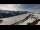 Webcam in Gerlos, 6.5 km