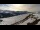 Webcam in Gerlos, 6.5 km