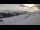 Webcam in Gerlos, 2.1 mi away